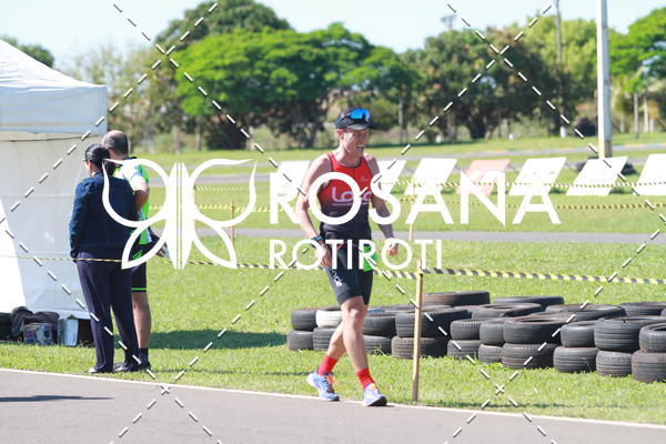 Buy your photos of the event2 Duathlon Rstico de Ourinhos on Fotop