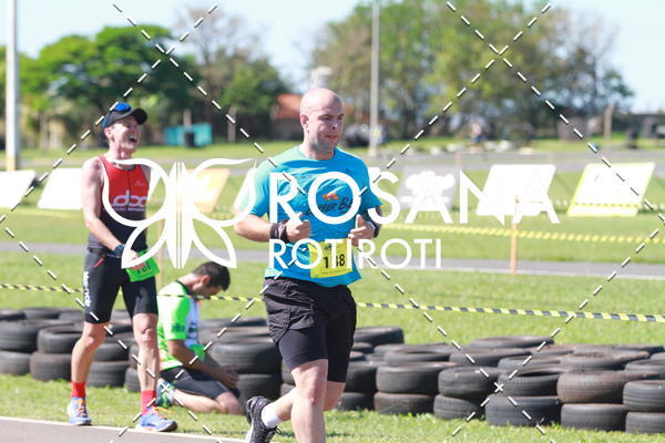 Buy your photos of the event2 Duathlon Rstico de Ourinhos on Fotop