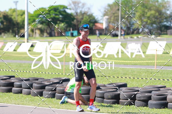 Buy your photos of the event2 Duathlon Rstico de Ourinhos on Fotop