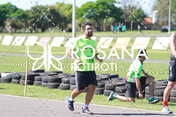 Buy your photos of the event2 Duathlon Rstico de Ourinhos on Fotop