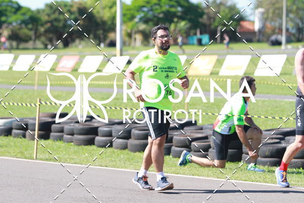 Buy your photos of the event2 Duathlon Rstico de Ourinhos on Fotop