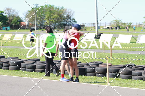 Buy your photos of the event2 Duathlon Rstico de Ourinhos on Fotop