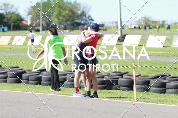 Buy your photos of the event2 Duathlon Rstico de Ourinhos on Fotop