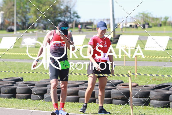 Buy your photos of the event2 Duathlon Rstico de Ourinhos on Fotop