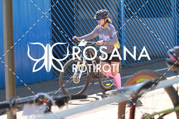 Buy your photos of the event2 Duathlon Rstico de Ourinhos on Fotop