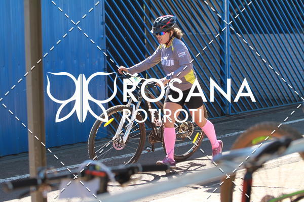 Buy your photos of the event2 Duathlon Rstico de Ourinhos on Fotop