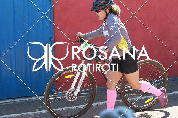 Buy your photos of the event2 Duathlon Rstico de Ourinhos on Fotop