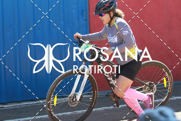 Buy your photos of the event2 Duathlon Rstico de Ourinhos on Fotop