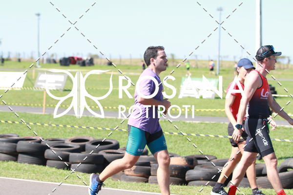 Buy your photos of the event2 Duathlon Rstico de Ourinhos on Fotop