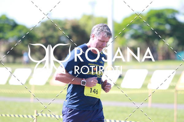 Buy your photos of the event2 Duathlon Rstico de Ourinhos on Fotop