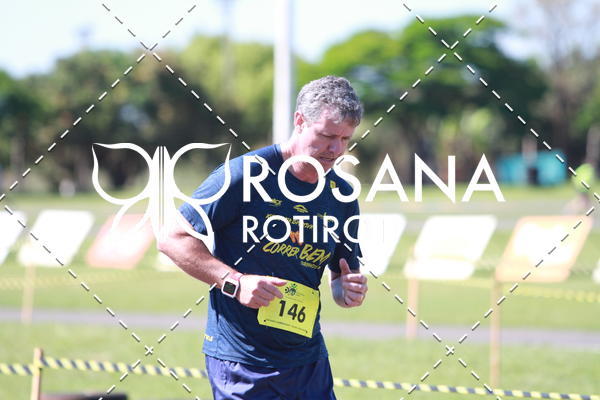 Buy your photos of the event2 Duathlon Rstico de Ourinhos on Fotop