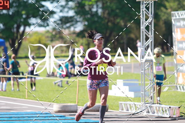 Buy your photos of the event2 Duathlon Rstico de Ourinhos on Fotop