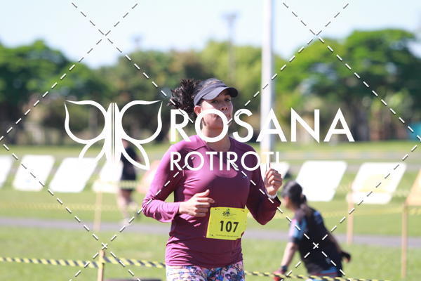 Buy your photos of the event2 Duathlon Rstico de Ourinhos on Fotop