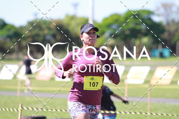 Buy your photos of the event2 Duathlon Rstico de Ourinhos on Fotop
