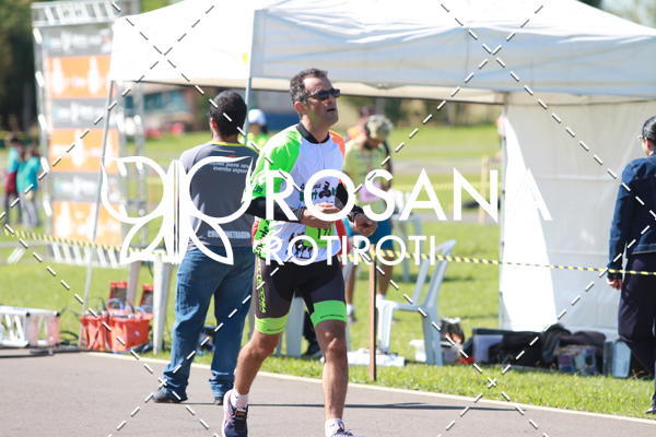 Buy your photos of the event2 Duathlon Rstico de Ourinhos on Fotop