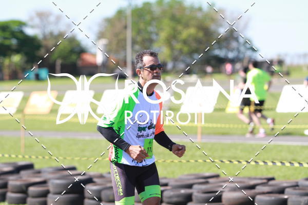 Buy your photos of the event2 Duathlon Rstico de Ourinhos on Fotop