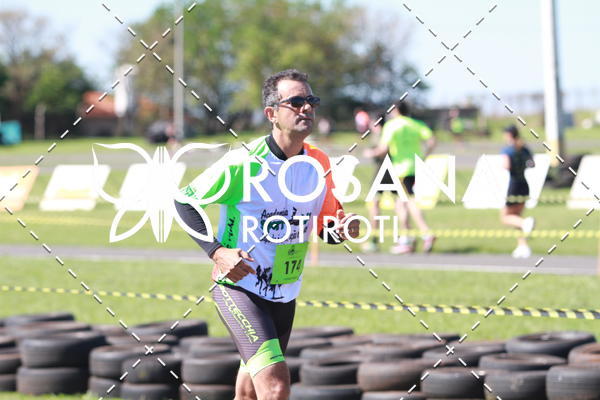 Buy your photos of the event2 Duathlon Rstico de Ourinhos on Fotop
