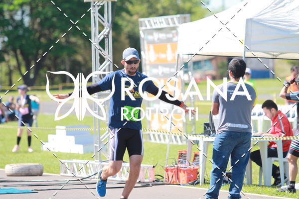 Buy your photos of the event2 Duathlon Rstico de Ourinhos on Fotop