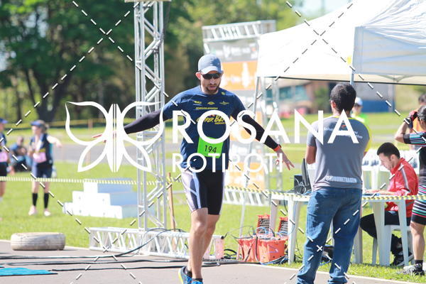 Buy your photos of the event2 Duathlon Rstico de Ourinhos on Fotop
