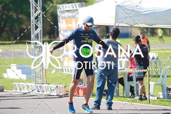Buy your photos of the event2 Duathlon Rstico de Ourinhos on Fotop