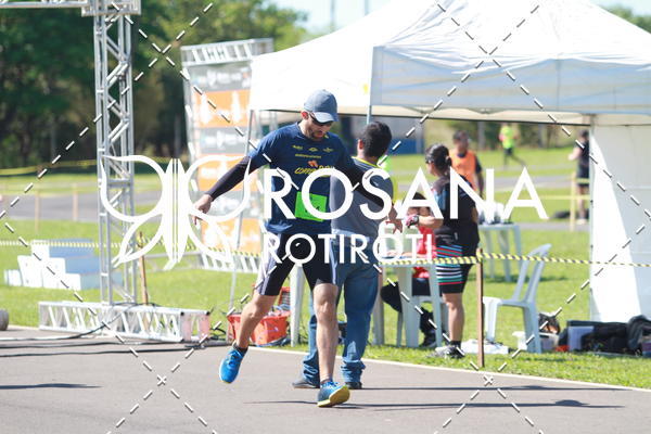 Buy your photos of the event2 Duathlon Rstico de Ourinhos on Fotop