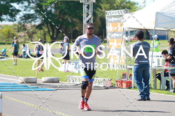 Buy your photos of the event2 Duathlon Rstico de Ourinhos on Fotop