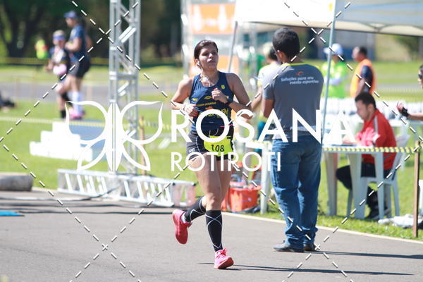 Buy your photos of the event2 Duathlon Rstico de Ourinhos on Fotop