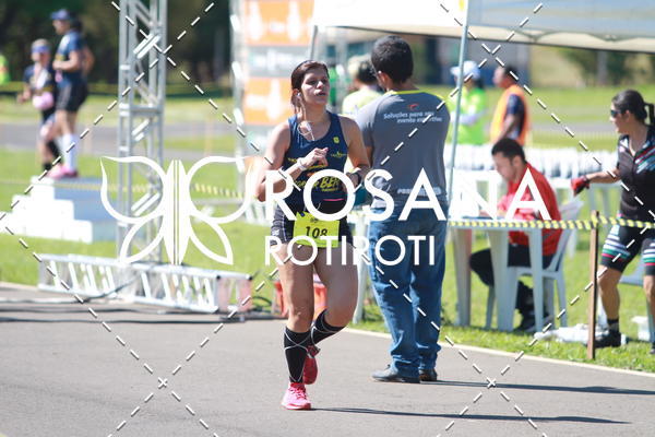 Buy your photos of the event2 Duathlon Rstico de Ourinhos on Fotop