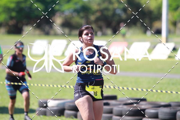 Buy your photos of the event2 Duathlon Rstico de Ourinhos on Fotop