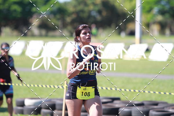 Buy your photos of the event2 Duathlon Rstico de Ourinhos on Fotop