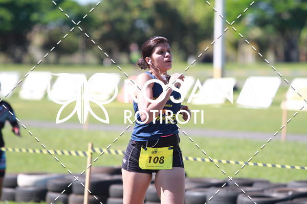 Buy your photos of the event2 Duathlon Rstico de Ourinhos on Fotop