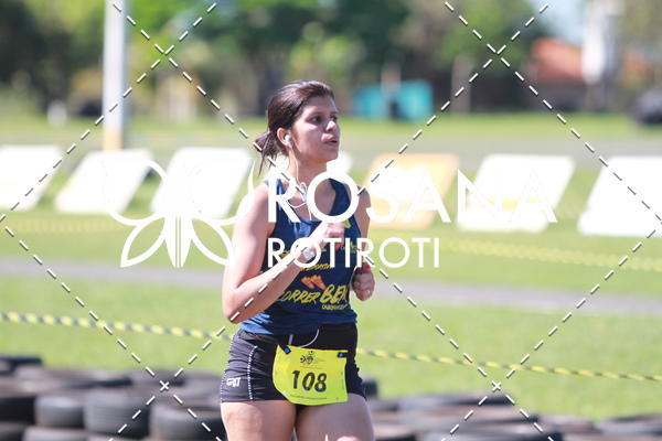 Buy your photos of the event2 Duathlon Rstico de Ourinhos on Fotop