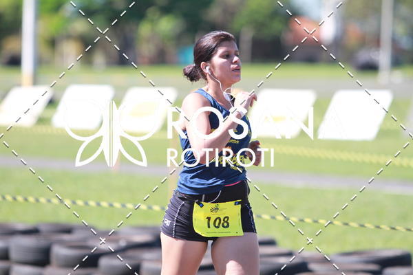 Buy your photos of the event2 Duathlon Rstico de Ourinhos on Fotop