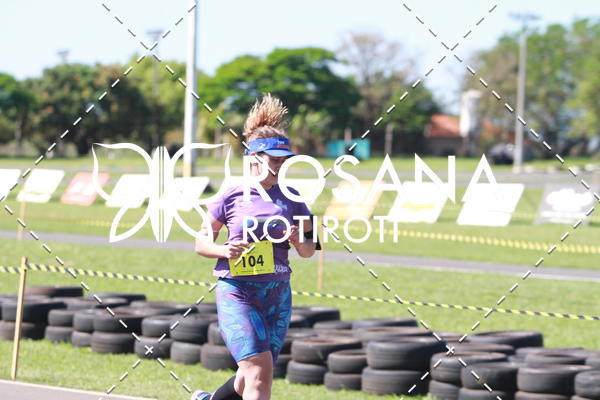 Buy your photos of the event2 Duathlon Rstico de Ourinhos on Fotop