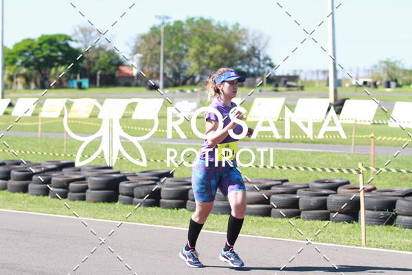 Buy your photos of the event2 Duathlon Rstico de Ourinhos on Fotop