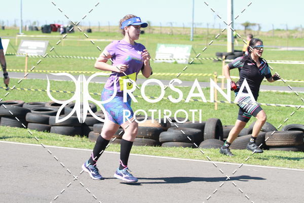 Buy your photos of the event2 Duathlon Rstico de Ourinhos on Fotop