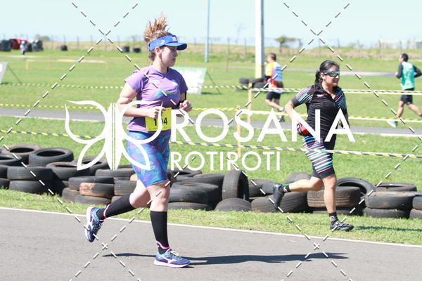 Buy your photos of the event2 Duathlon Rstico de Ourinhos on Fotop