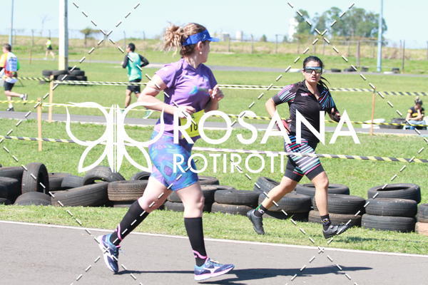 Buy your photos of the event2 Duathlon Rstico de Ourinhos on Fotop