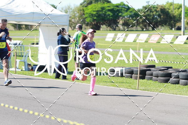 Buy your photos of the event2 Duathlon Rstico de Ourinhos on Fotop