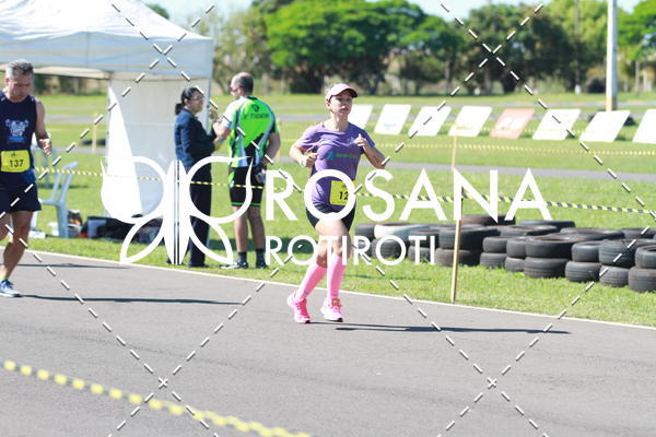 Buy your photos of the event2 Duathlon Rstico de Ourinhos on Fotop