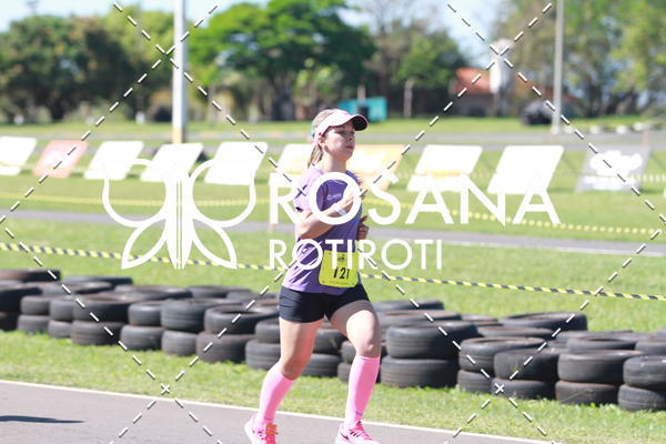 Buy your photos of the event2 Duathlon Rstico de Ourinhos on Fotop