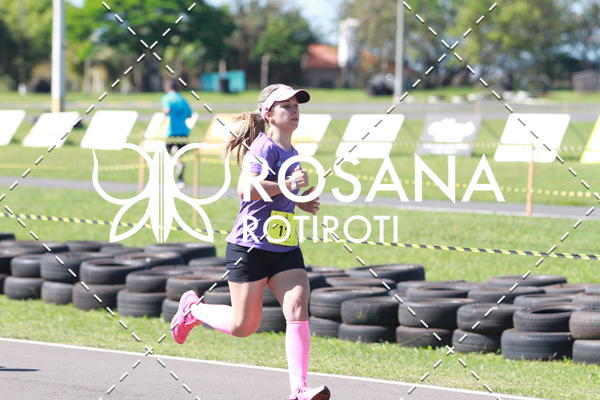 Buy your photos of the event2 Duathlon Rstico de Ourinhos on Fotop