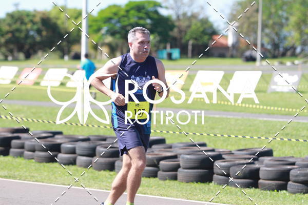 Buy your photos of the event2 Duathlon Rstico de Ourinhos on Fotop
