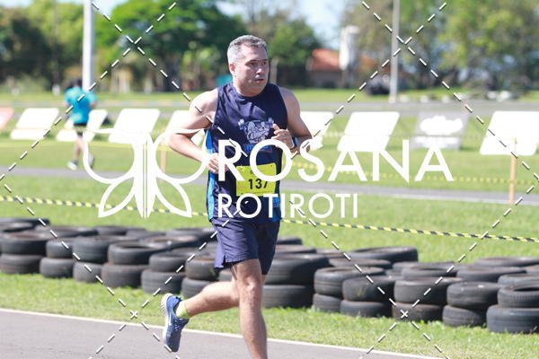 Buy your photos of the event2 Duathlon Rstico de Ourinhos on Fotop