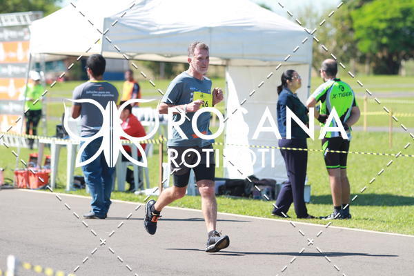 Buy your photos of the event2 Duathlon Rstico de Ourinhos on Fotop