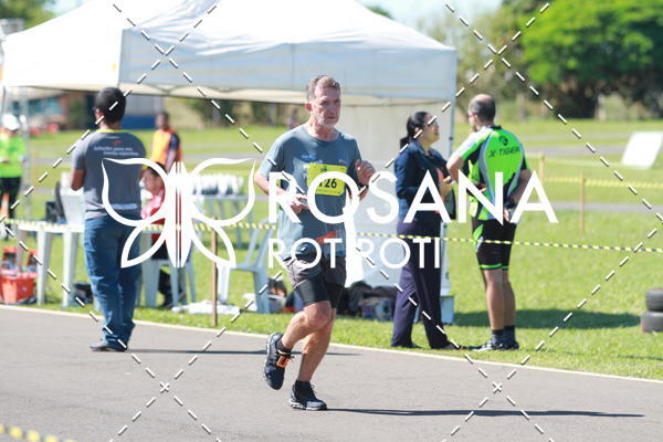 Buy your photos of the event2 Duathlon Rstico de Ourinhos on Fotop