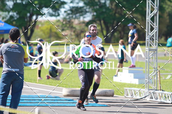 Buy your photos of the event2 Duathlon Rstico de Ourinhos on Fotop
