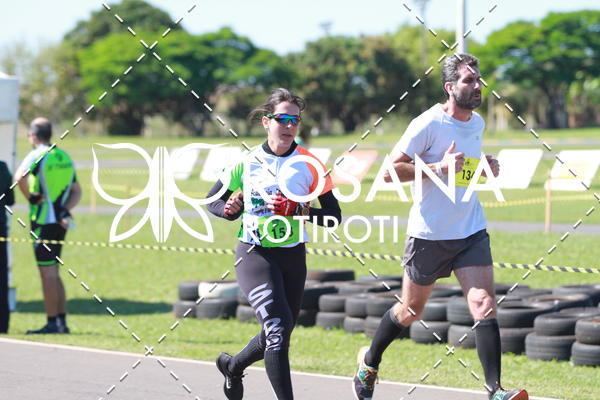 Buy your photos of the event2 Duathlon Rstico de Ourinhos on Fotop