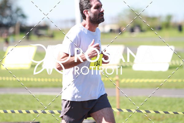 Buy your photos of the event2 Duathlon Rstico de Ourinhos on Fotop