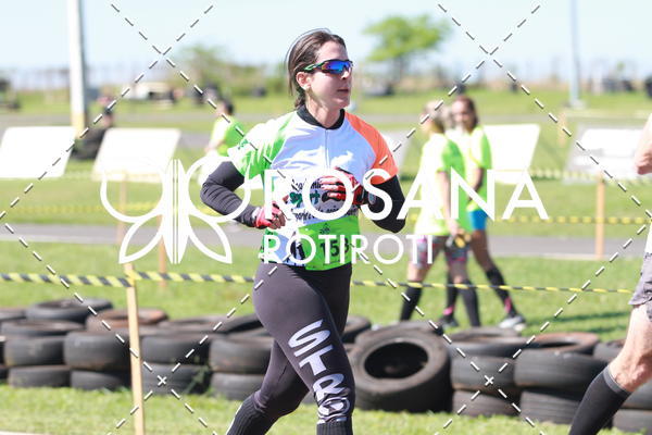 Buy your photos of the event2 Duathlon Rstico de Ourinhos on Fotop